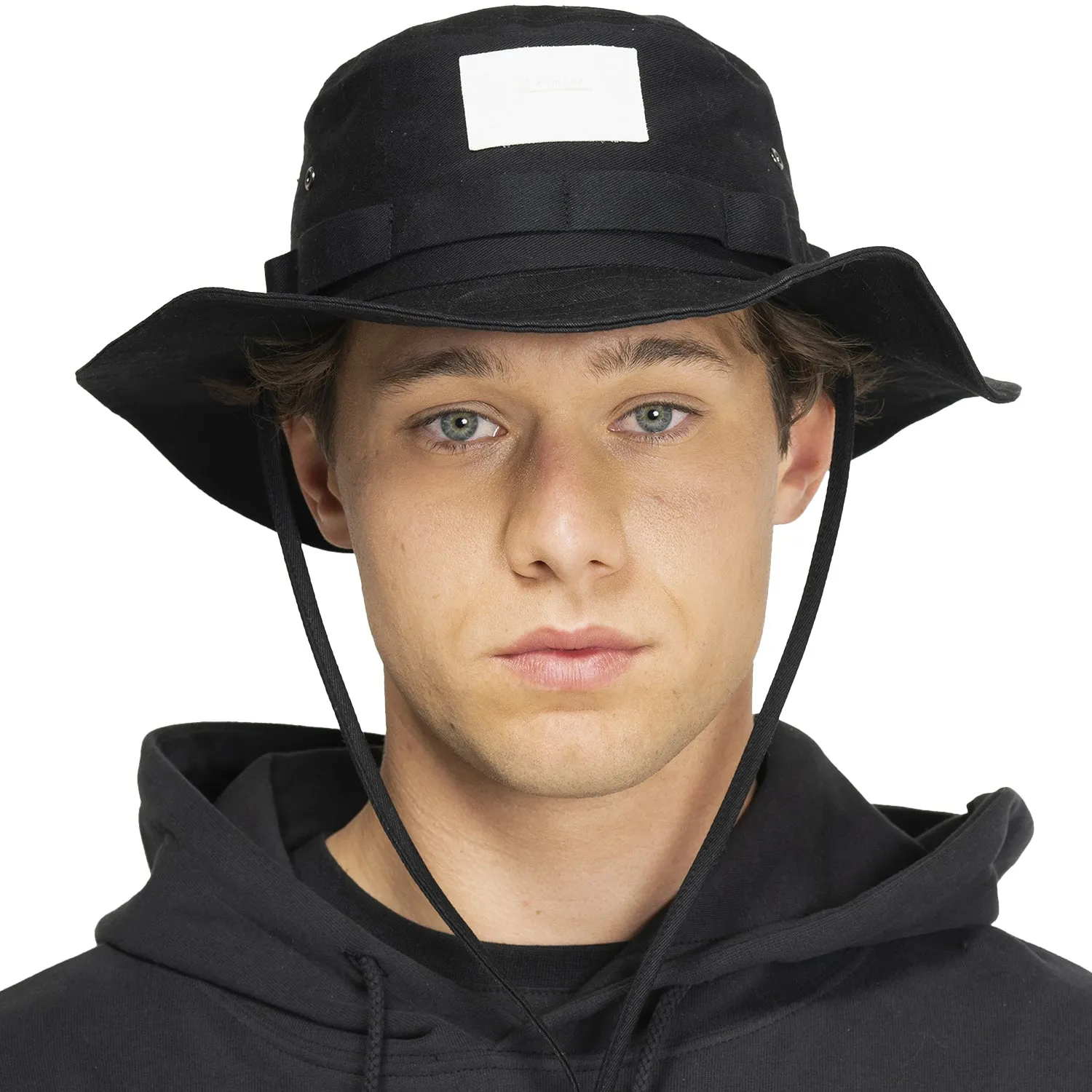 Armada Boonie Brimmed Hat 2023