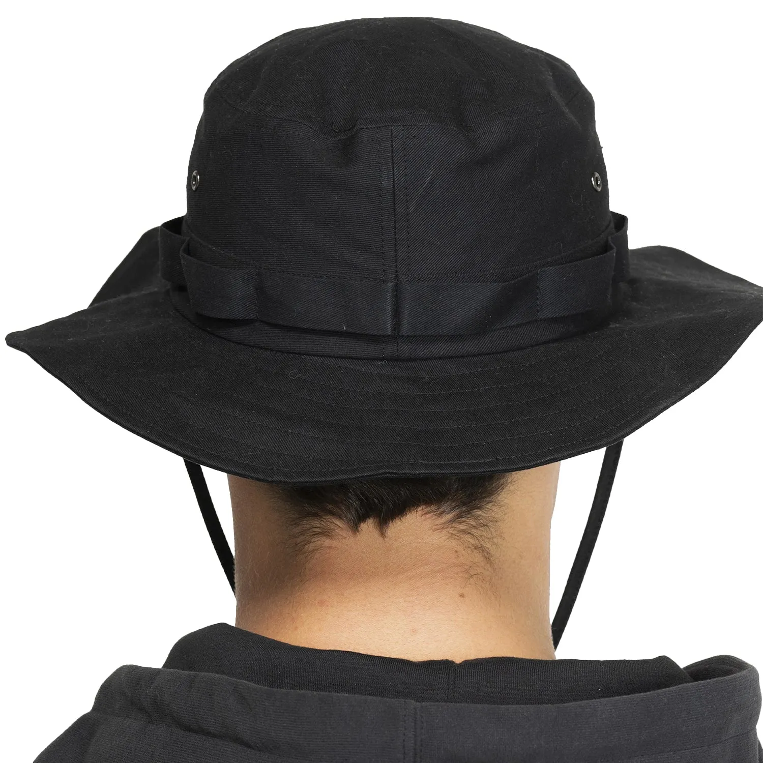 Armada Boonie Brimmed Hat 2023