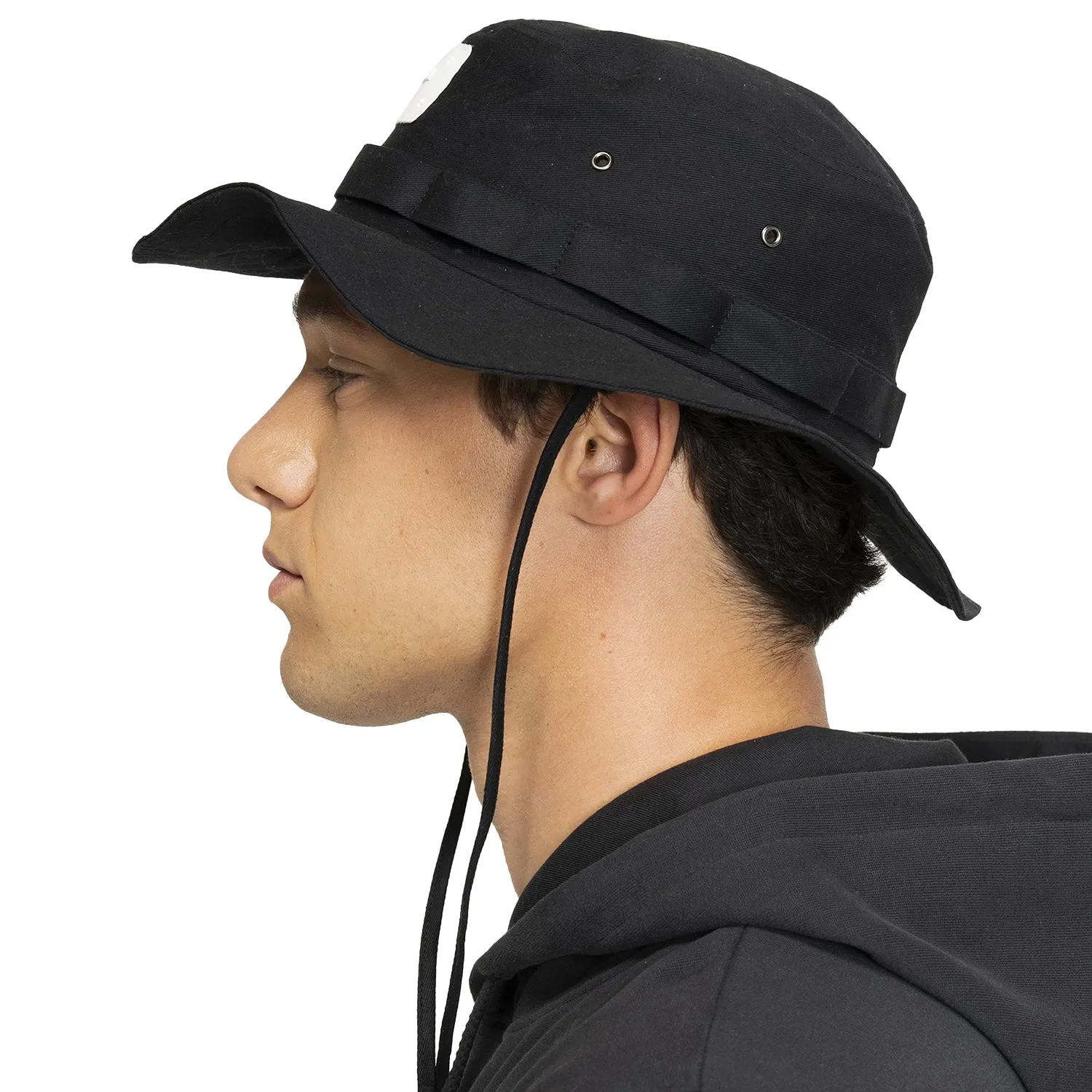 Armada Boonie Brimmed Hat 2023