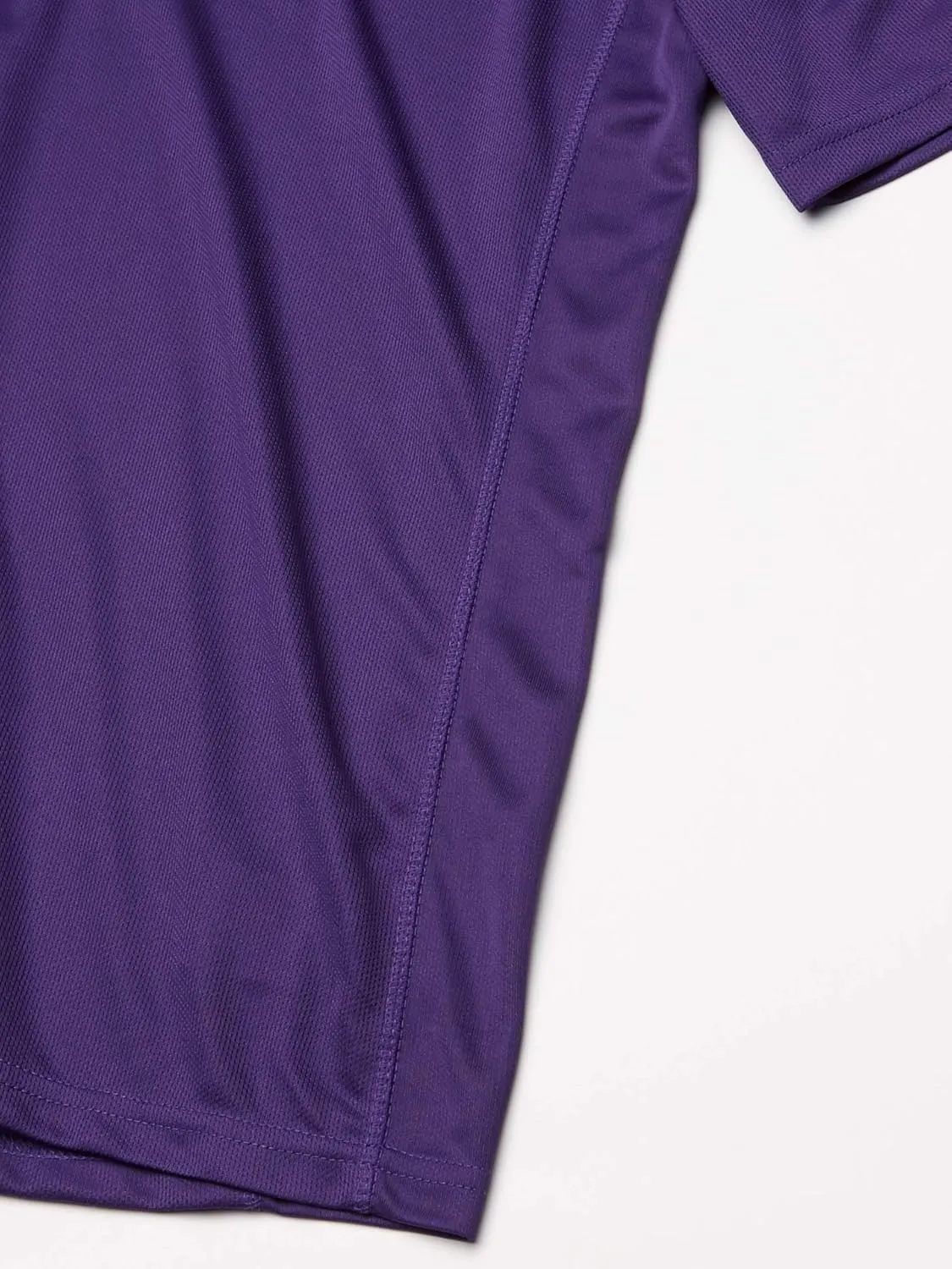 Clique Men's Ice Pique Polo