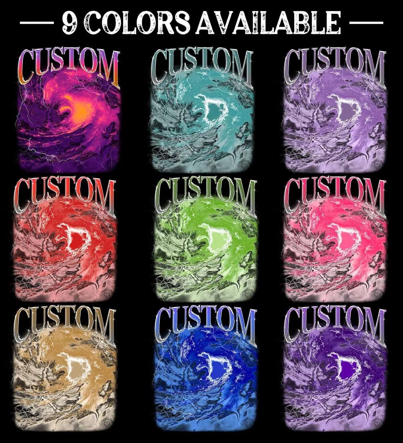 Custom Dad Shirt with Photo Text, Personalized Fathers Day Shirt Gifts for Dad Papa Husband, Custom T Shirts for Men