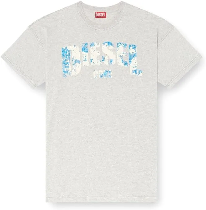 Diesel T-ADJUST-R25 T-Shirt