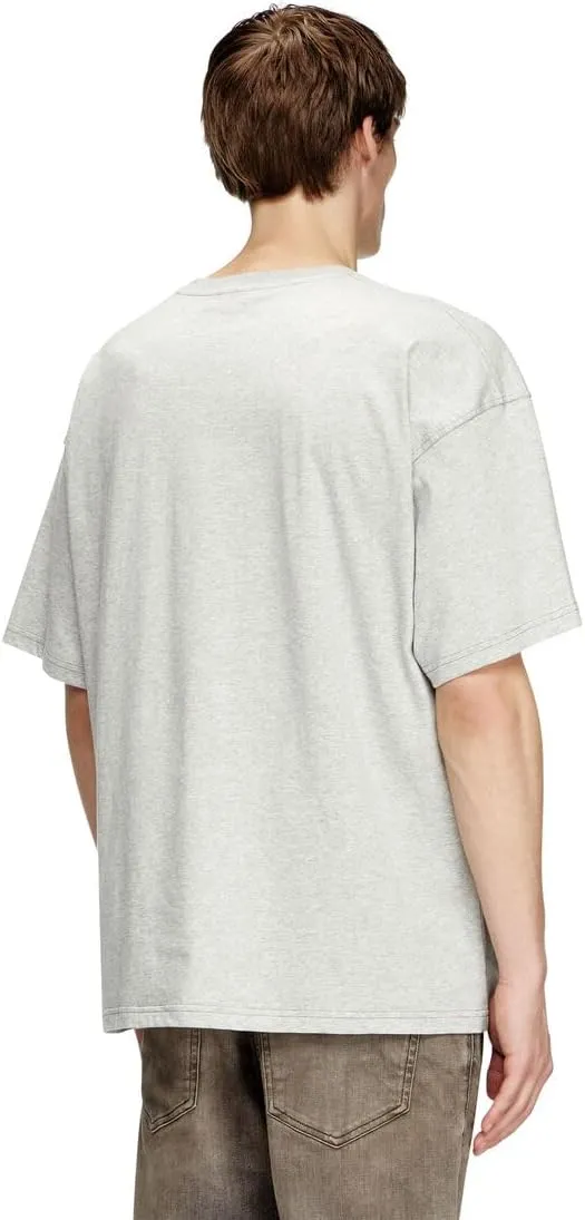 Diesel T-ADJUST-R25 T-Shirt