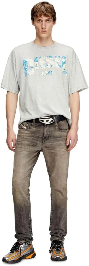 Diesel T-ADJUST-R25 T-Shirt