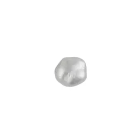 Men's Medium Signature Nugget Stud